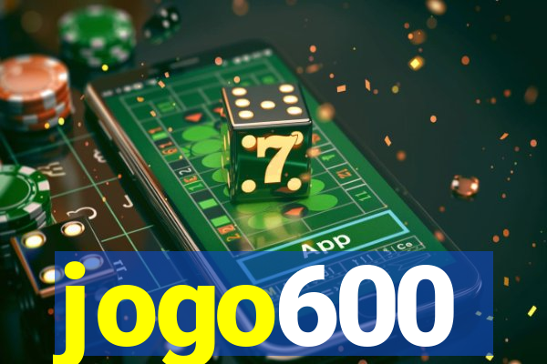 jogo600