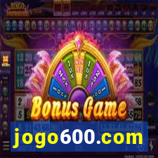jogo600.com