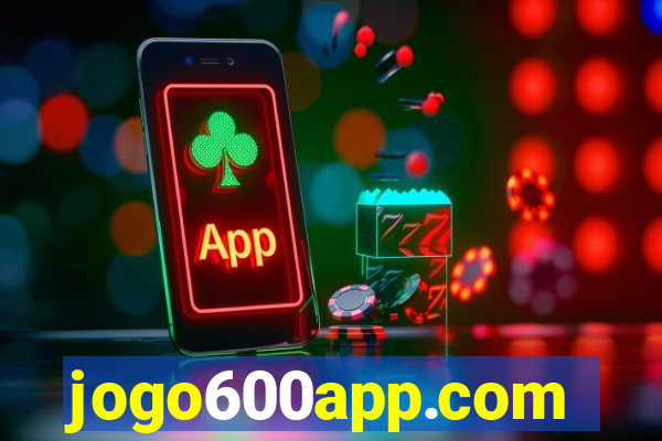 jogo600app.com