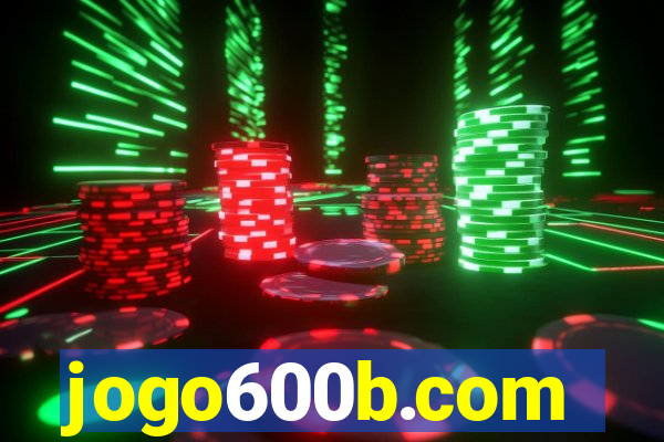 jogo600b.com