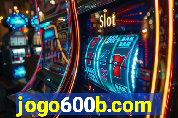 jogo600b.com