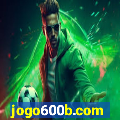 jogo600b.com