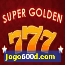 jogo600d.com