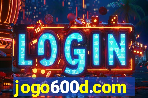 jogo600d.com