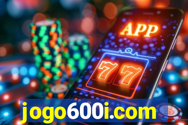 jogo600i.com