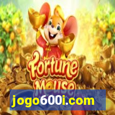 jogo600i.com
