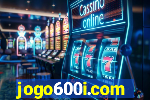 jogo600i.com
