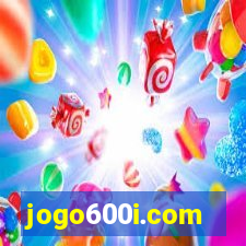 jogo600i.com