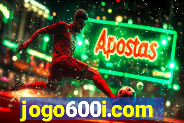 jogo600i.com