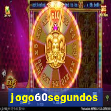 jogo60segundos