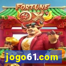 jogo61.com