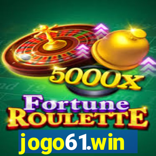 jogo61.win