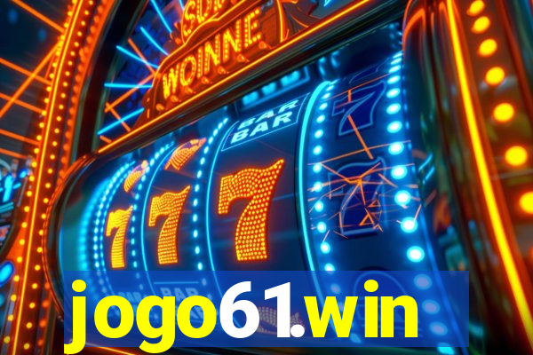 jogo61.win