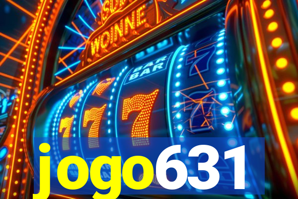 jogo631