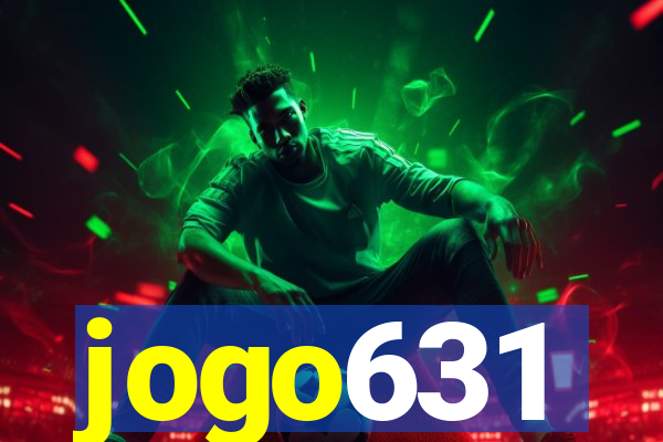 jogo631