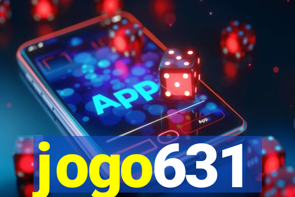 jogo631