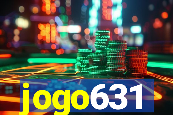 jogo631