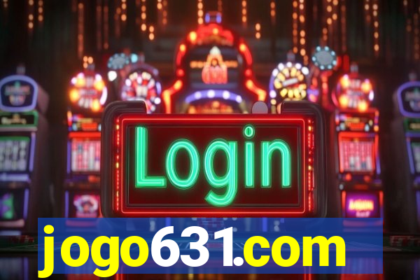 jogo631.com