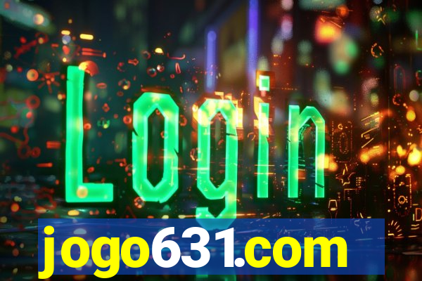 jogo631.com