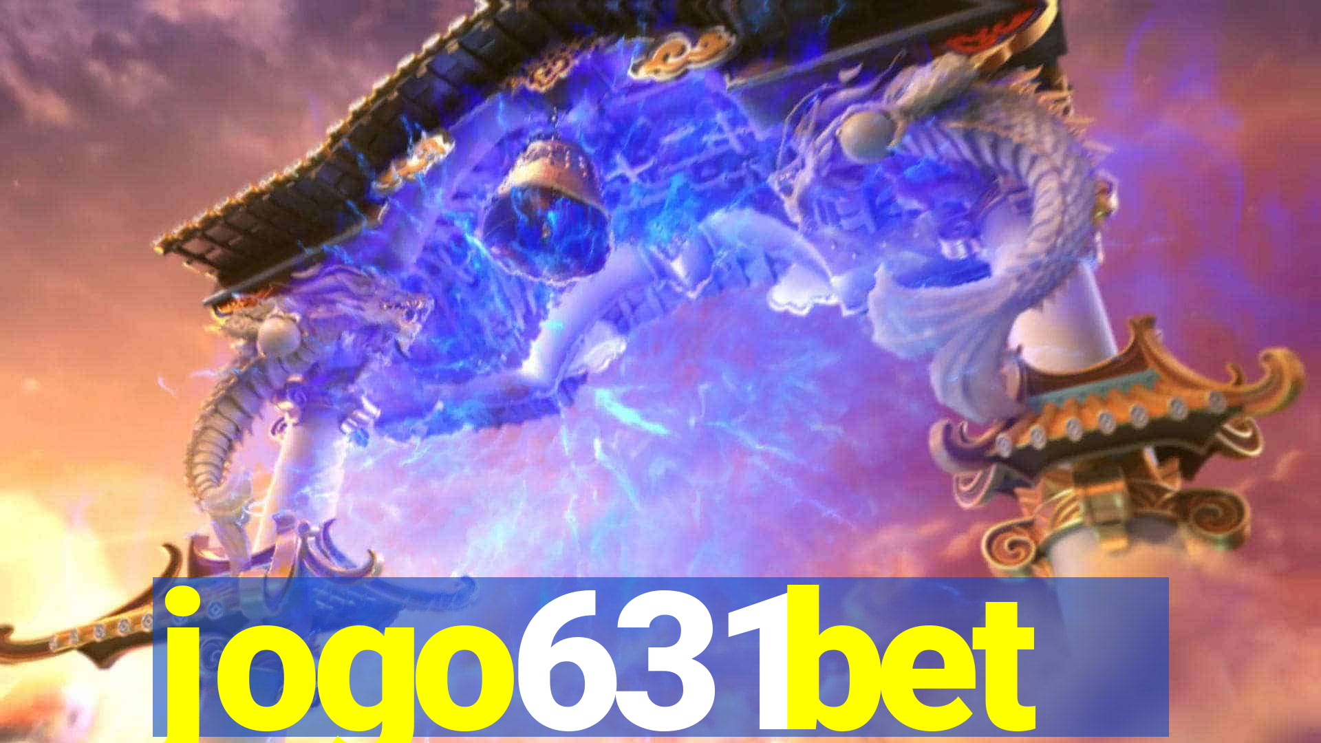 jogo631bet