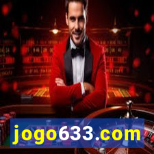 jogo633.com
