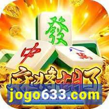 jogo633.com