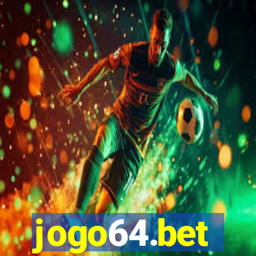 jogo64.bet