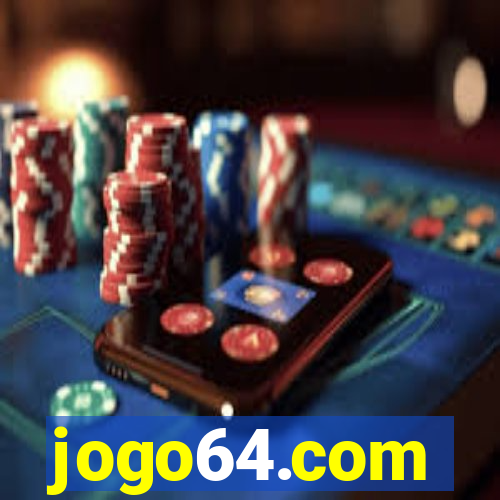 jogo64.com