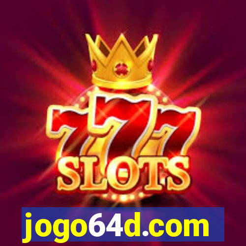 jogo64d.com