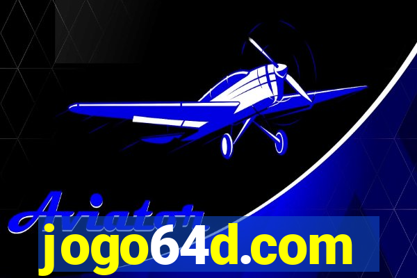 jogo64d.com