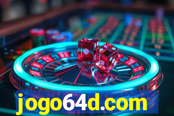 jogo64d.com