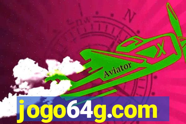 jogo64g.com