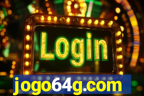 jogo64g.com