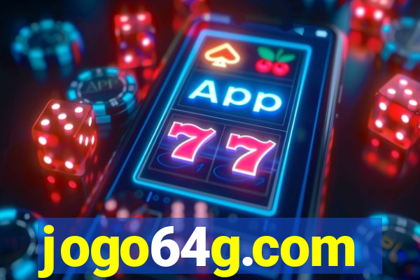jogo64g.com