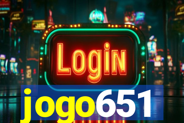 jogo651