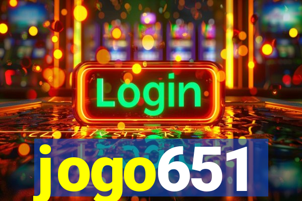 jogo651