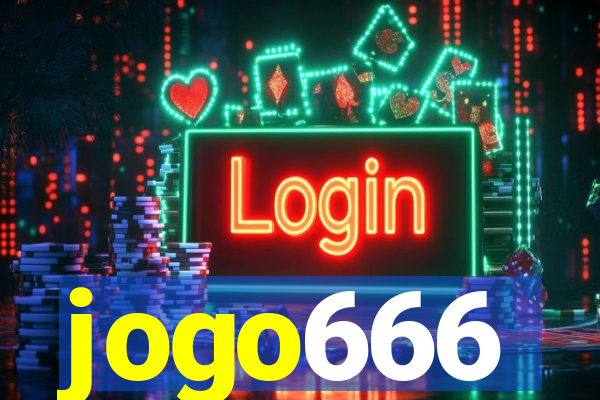 jogo666