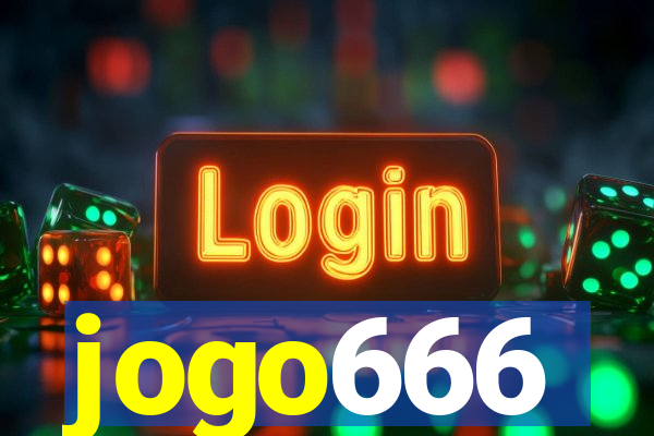 jogo666