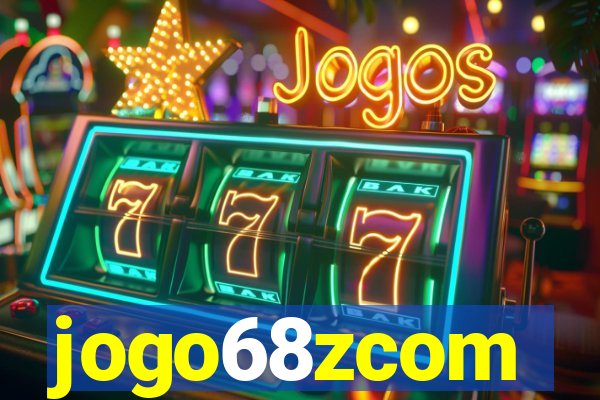 jogo68zcom
