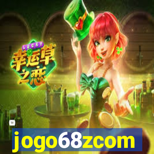 jogo68zcom