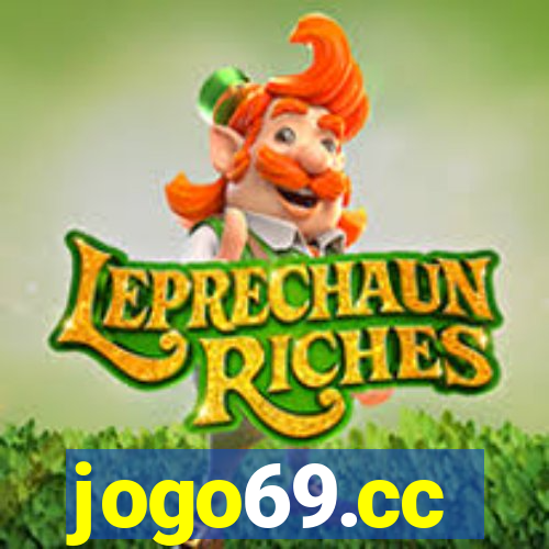 jogo69.cc