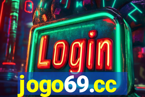jogo69.cc