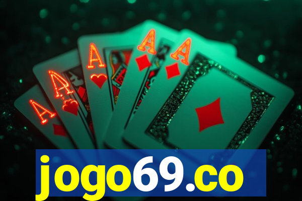jogo69.co