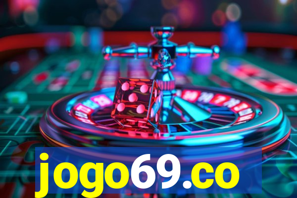 jogo69.co