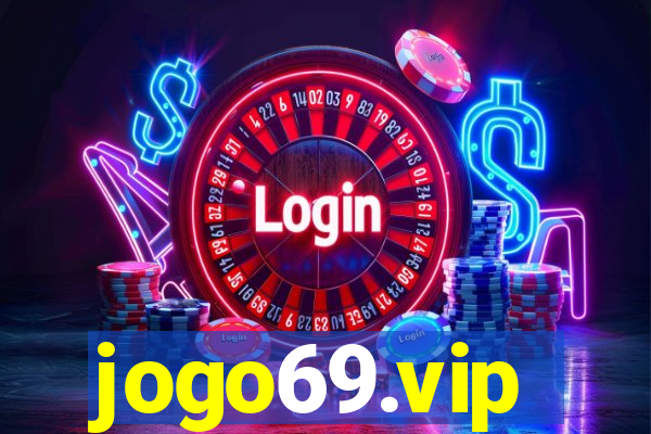 jogo69.vip