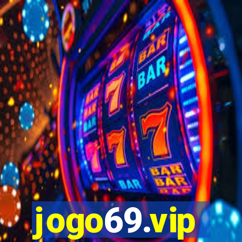 jogo69.vip