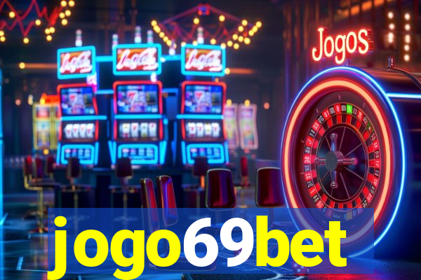 jogo69bet