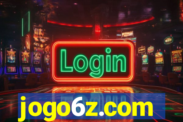 jogo6z.com