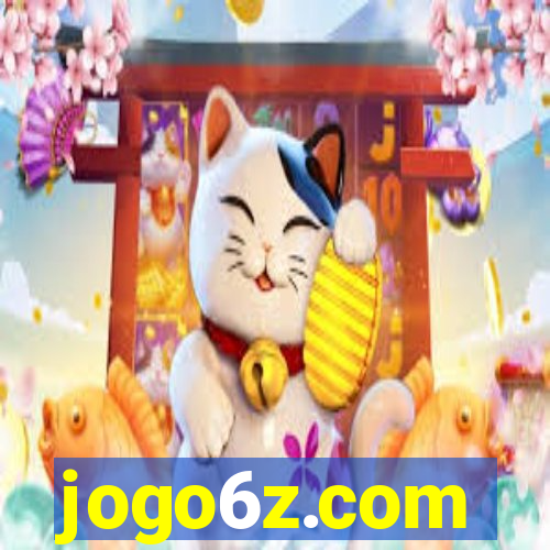 jogo6z.com