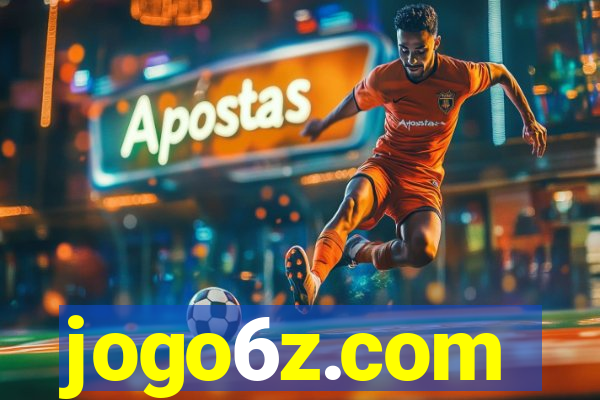 jogo6z.com